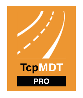 TCPMDT PROFESSIONAL