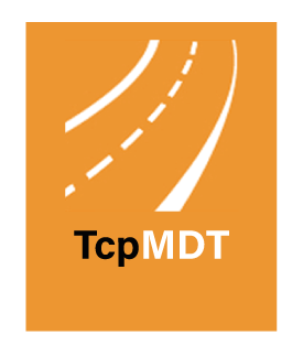 TCPMDT STANDARD