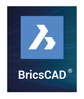 BricsCad - Bricsys