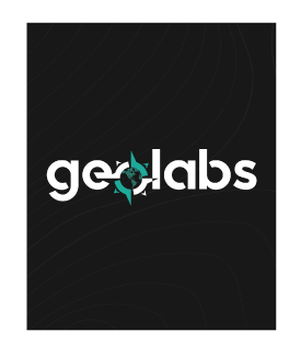 GEOLABS CLOUD