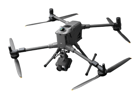 MATRICE 400 DJI MATRICE 400