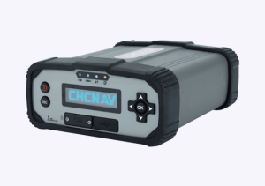 CHCNAV GNSS P5E