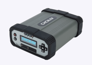 CHCNAV GNSS P5E