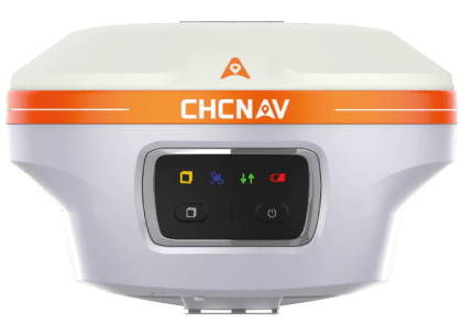 CHCNAV GNSS i85 CHCNAV GNSS i85