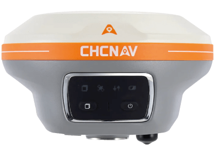 CHCNAV GNSS i89
