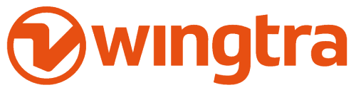 wingtra-logo