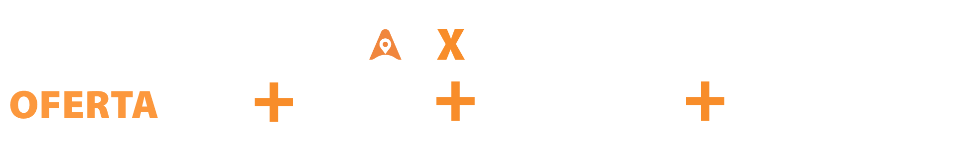 Pack Oferta - Drone X500 CHCNAV