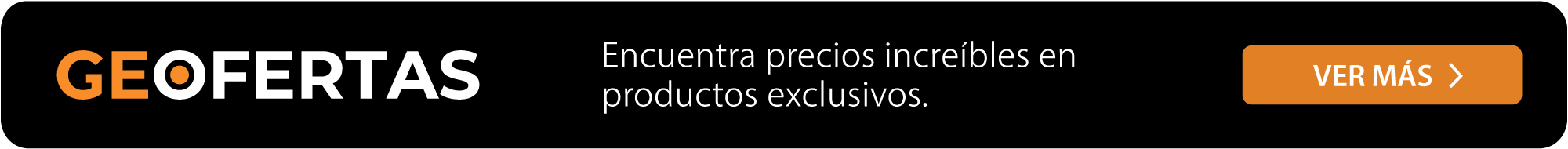 Geofertas Geofertas
