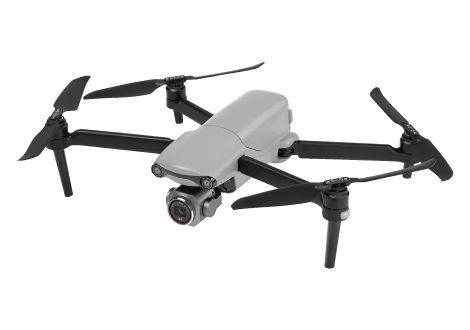 AUTEL EVO Lite 6k Enterprise