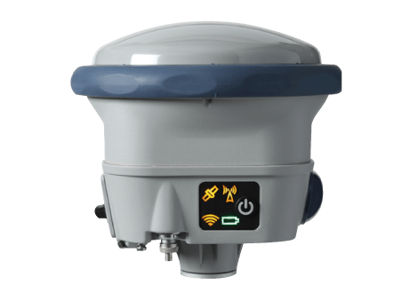 GNSS SP100 Spectra Geospatial