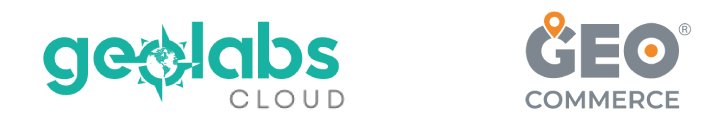 Geolabs Geo Commerce SpA
