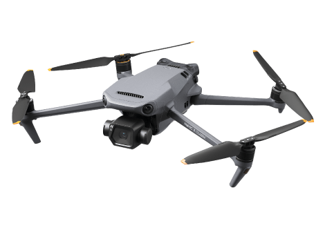 MAVIC 3 ENTERPRISE RTK