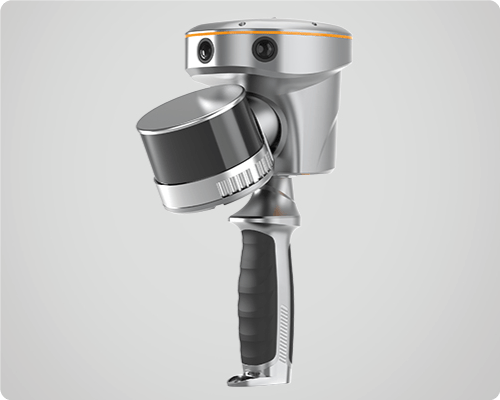 RS10 CHCNAV - Geo Commerce SpA