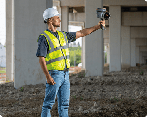 RS10 CHCNAV - Geo Commerce SpA