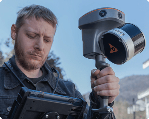 RS10 CHCNAV - Geo Commerce SpA