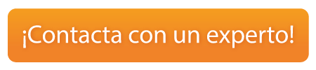 Contáctanos