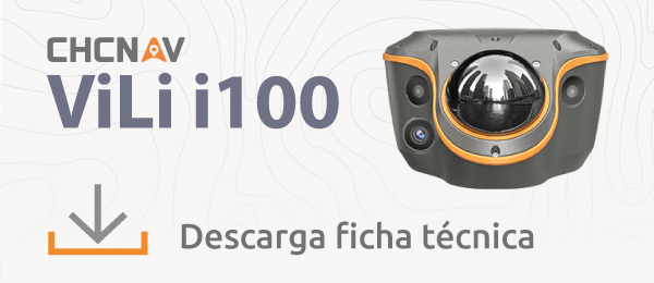 Descarga