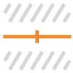 Obstrucción