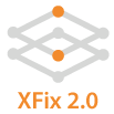 SFix 2.0