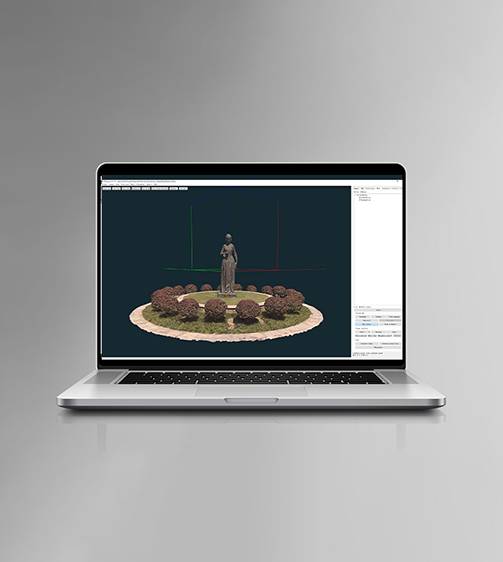 i89 gnss Geo Commerce SpA i89 gnss Geo Commerce SpA