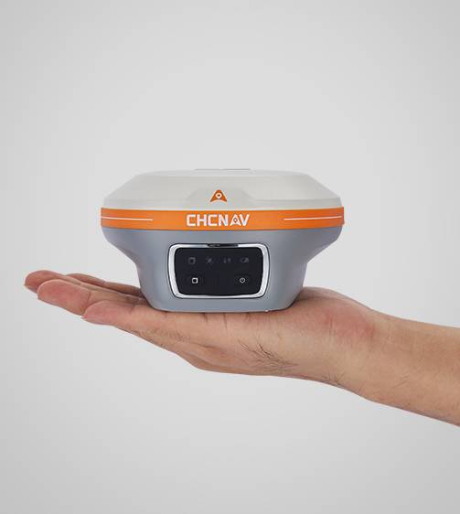 i89 gnss Geo Commerce SpA i89 gnss Geo Commerce SpA