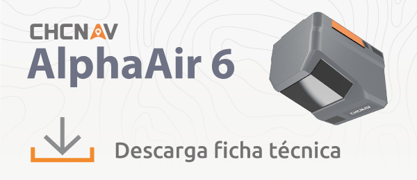 AA6 pdf