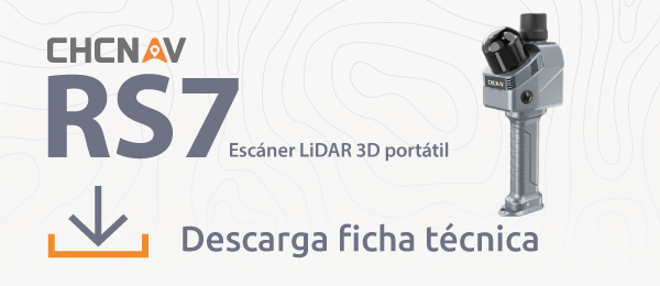 RS7 PDF Geo commerce SpA