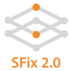 SFix 2.0