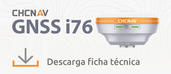 GNSS i76 PDF