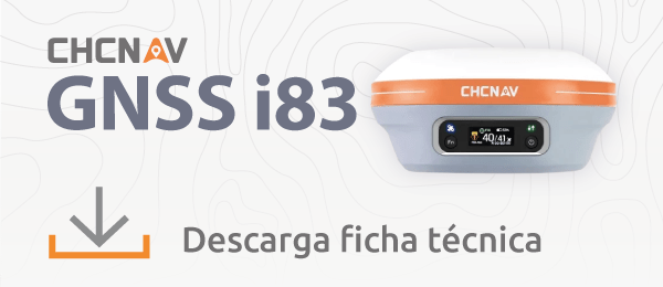 GNSS i83 PDF