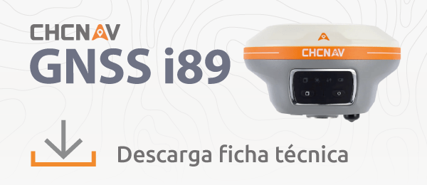 i89 pdf i89 pdf