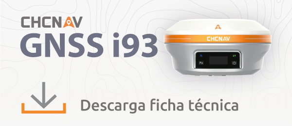 i93 PDF