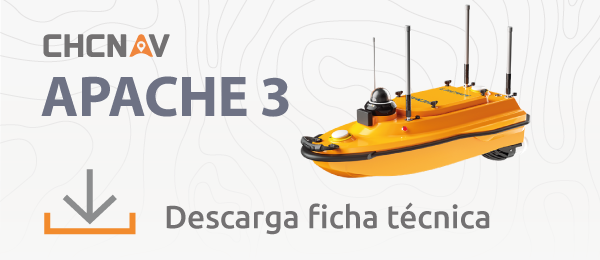 APACHE 3 PDF
