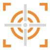 PointSky