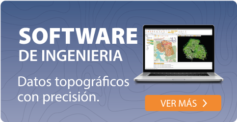 Software Ingeniería