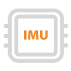 IMU