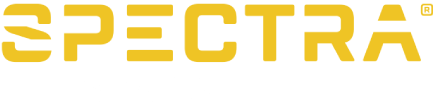 Spectra Geospatial