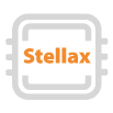 Stellax