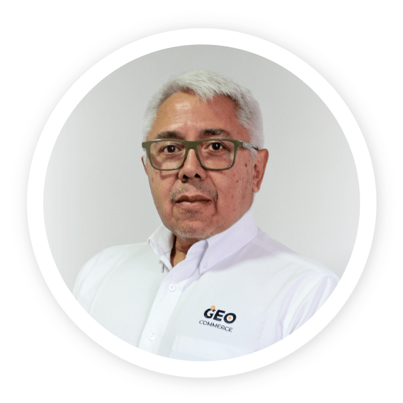 Jaime Fuentealba Sánchez