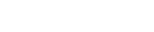 aplitop