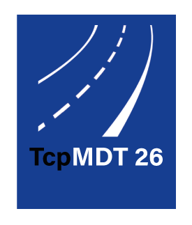 tcpMDT 26