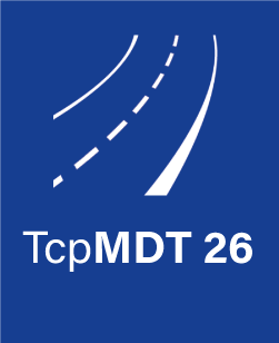 TCPMDT 26 APLITOP
