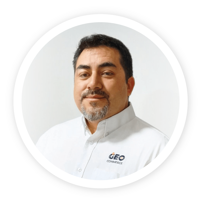 Reinaldo González
